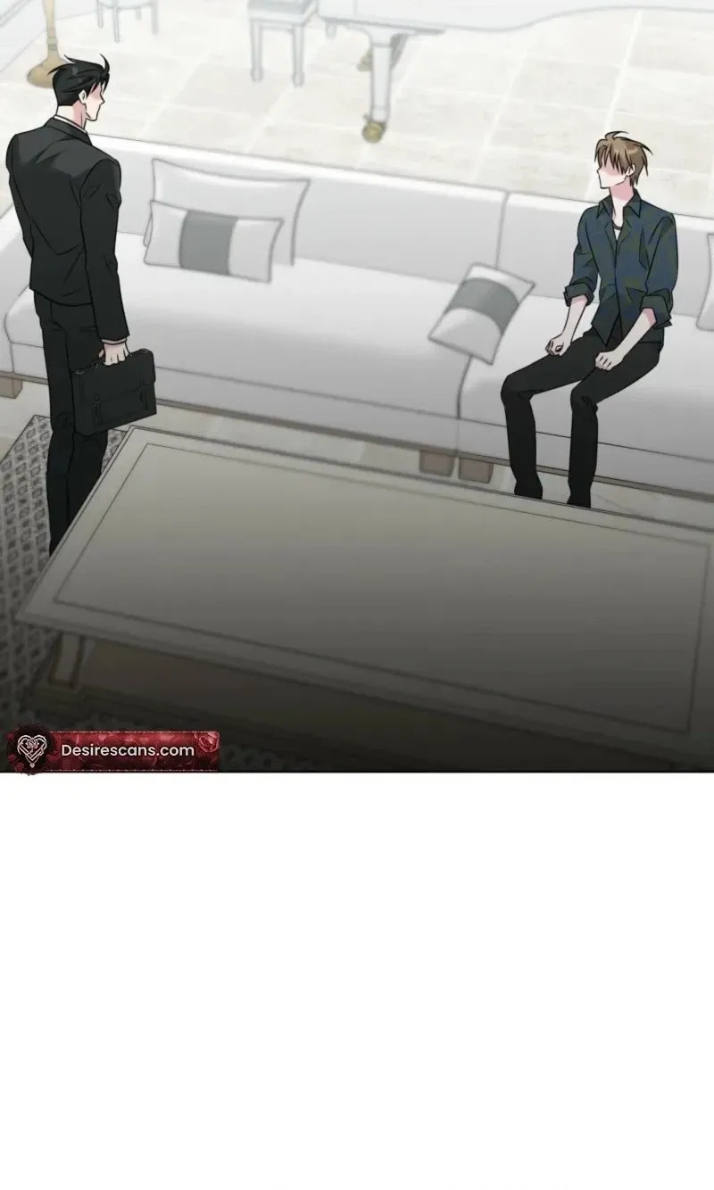 Read Omega Dongsik chapter 19 image 49 on Lezhin