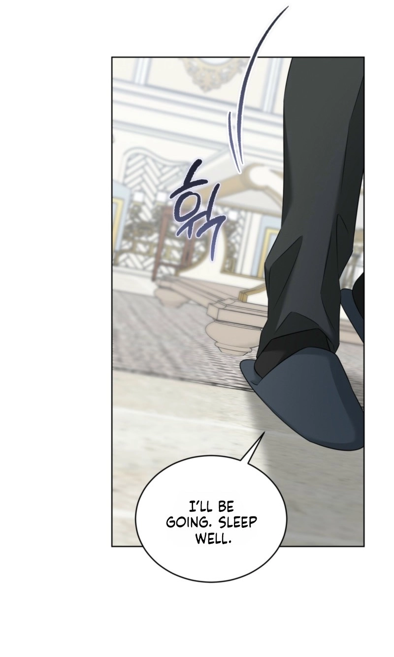 Read Omega Dongsik chapter 19 image 50 on Lezhin