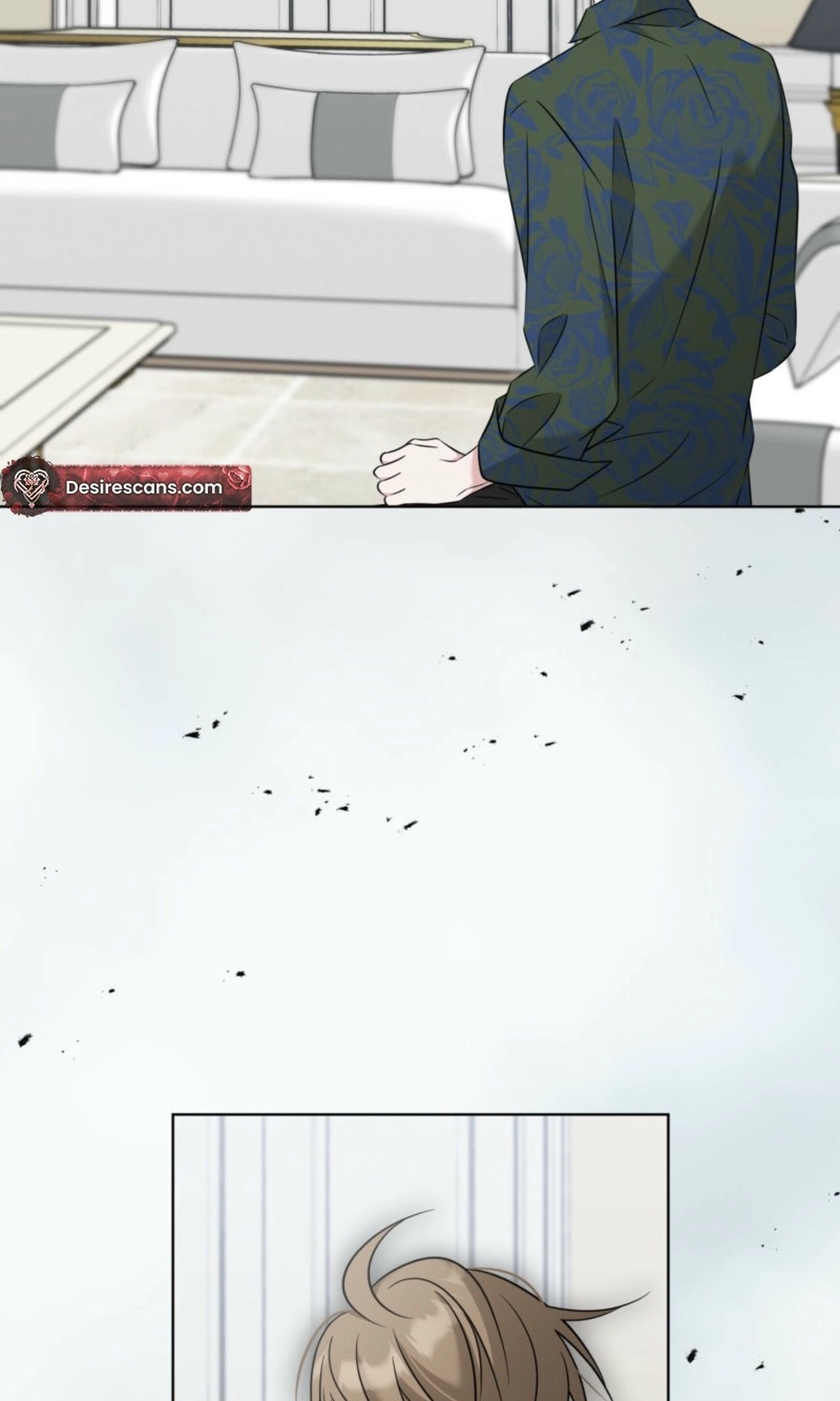 Read Omega Dongsik chapter 19 image 52 on Lezhin