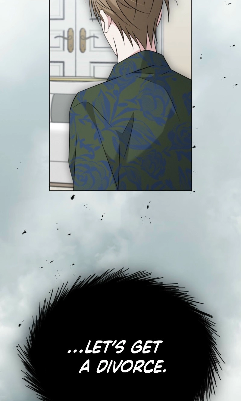 Read Omega Dongsik chapter 19 image 53 on Lezhin