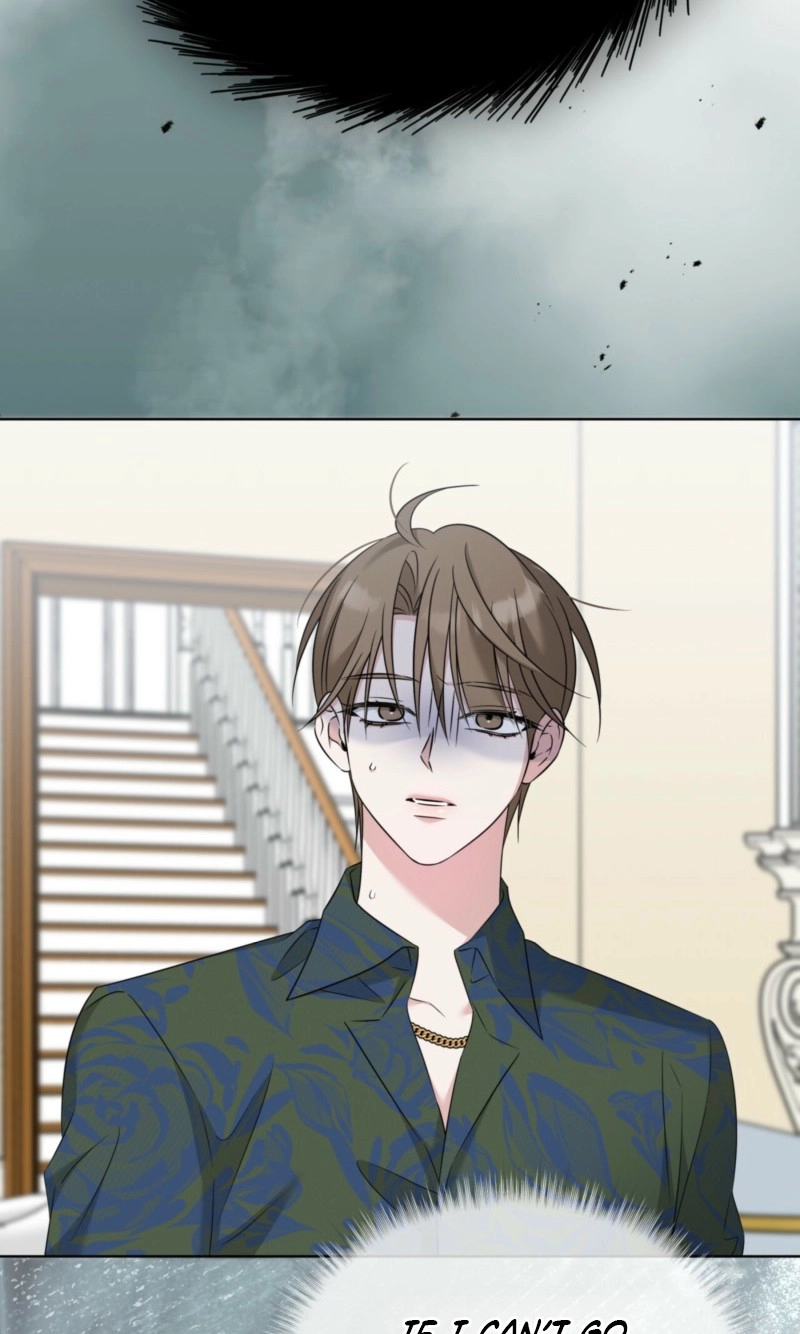 Read Omega Dongsik chapter 19 image 54 on Lezhin
