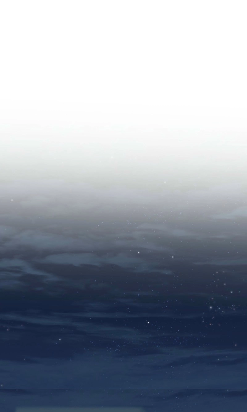 Read Omega Dongsik chapter 19 image 57 on Lezhin