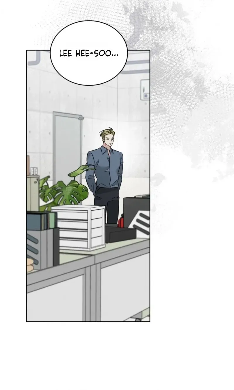 Read Omega Dongsik chapter 19 image 59 on Lezhin