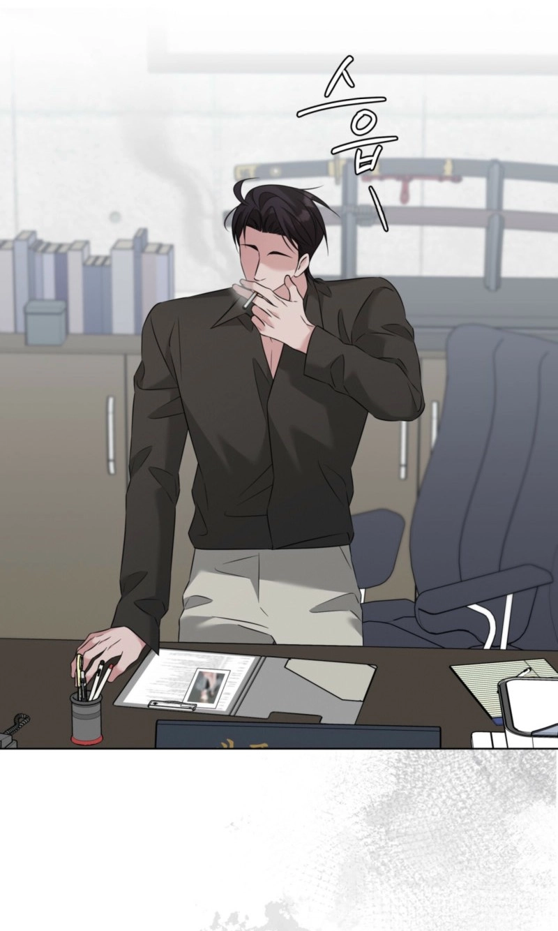 Read Omega Dongsik chapter 19 image 60 on Lezhin