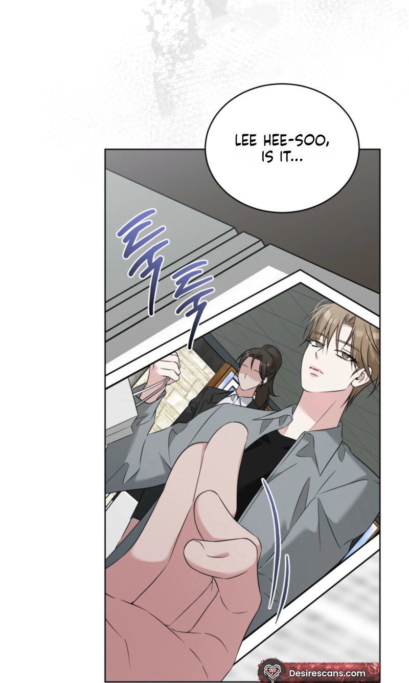 Read Omega Dongsik chapter 19 image 61 on Lezhin