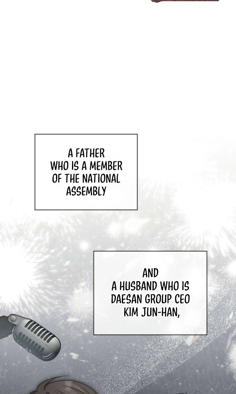 Read Omega Dongsik chapter 19 image 62 on Lezhin