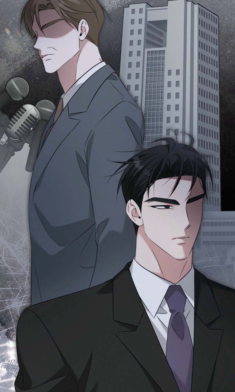 Read Omega Dongsik chapter 19 image 63 on Lezhin
