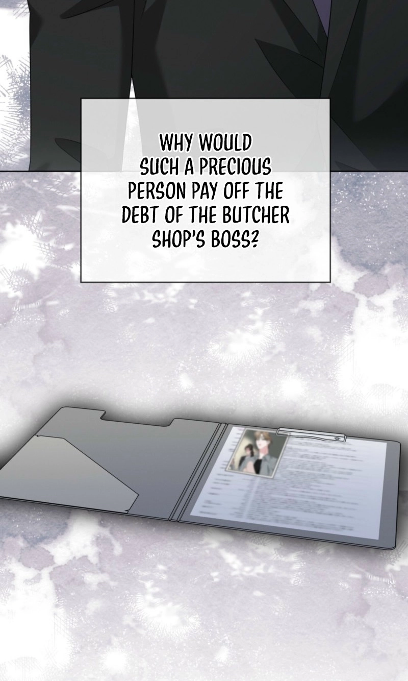 Read Omega Dongsik chapter 19 image 64 on Lezhin