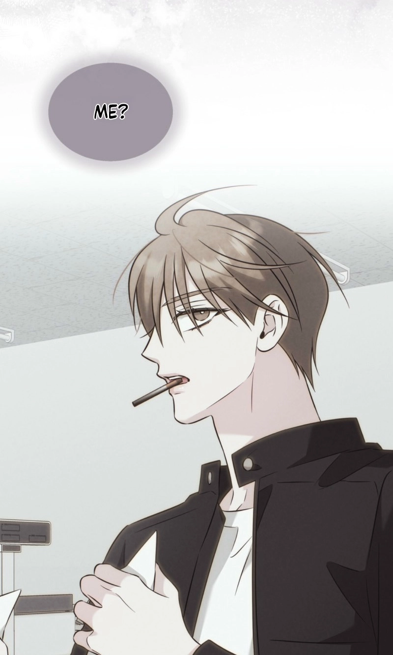 Read Omega Dongsik chapter 19 image 65 on Lezhin
