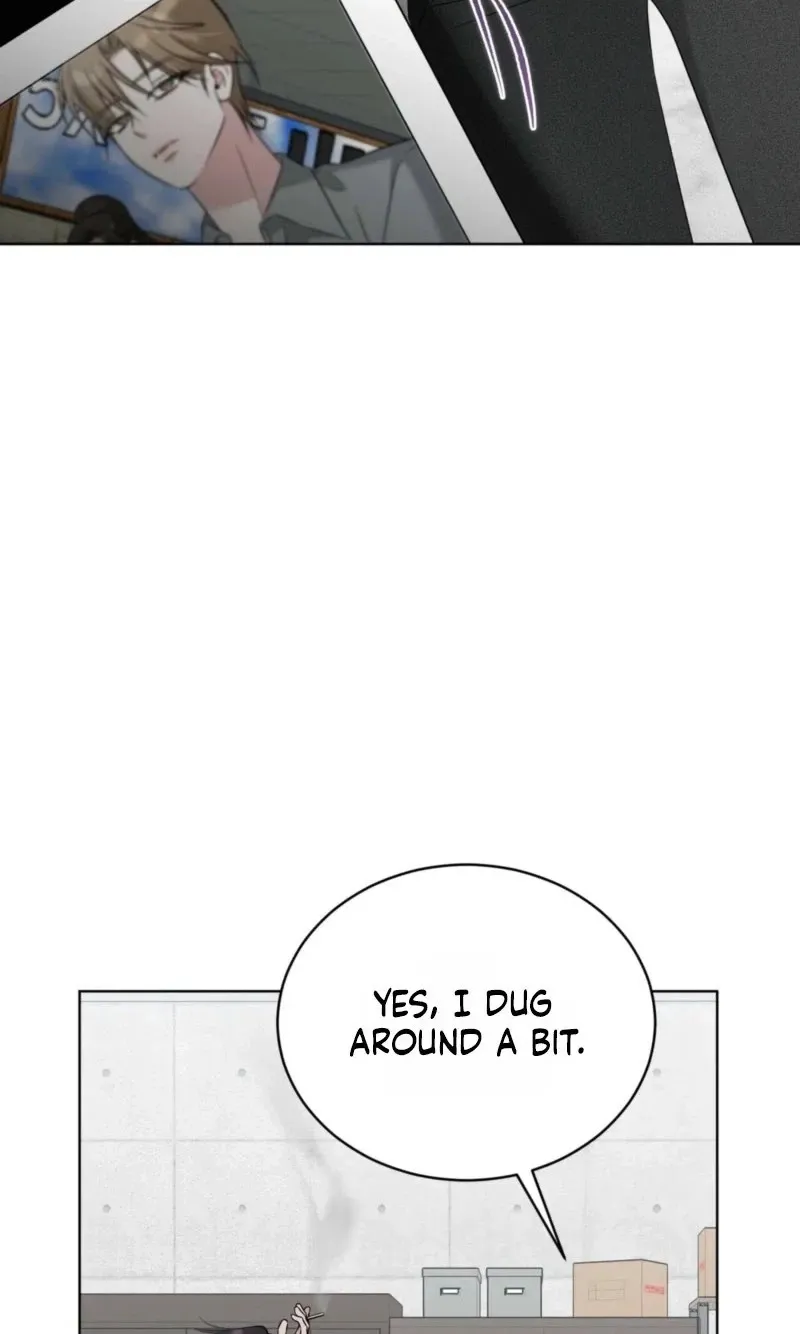 Read Omega Dongsik chapter 19 image 69 on Lezhin