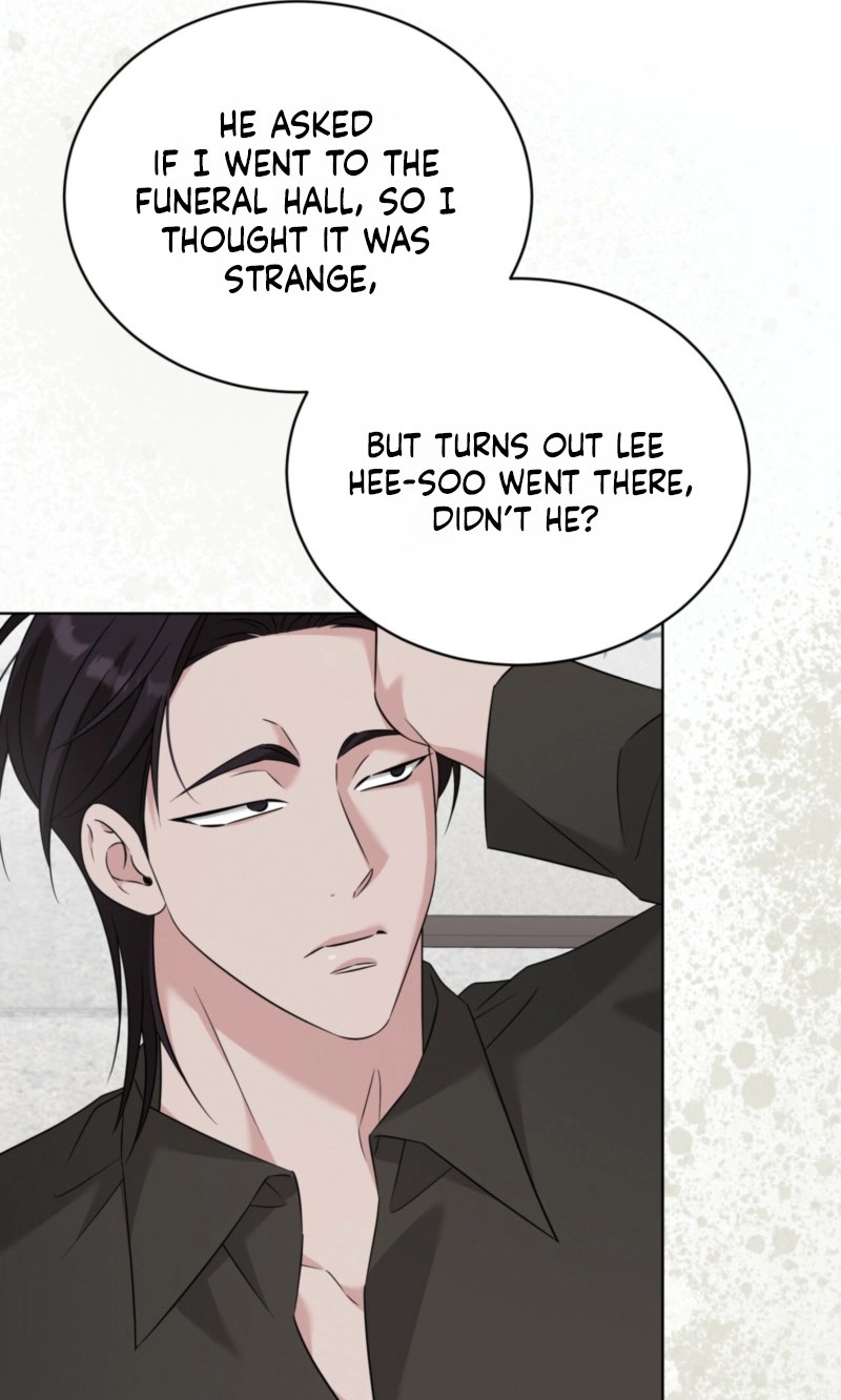 Read Omega Dongsik chapter 19 image 71 on Lezhin