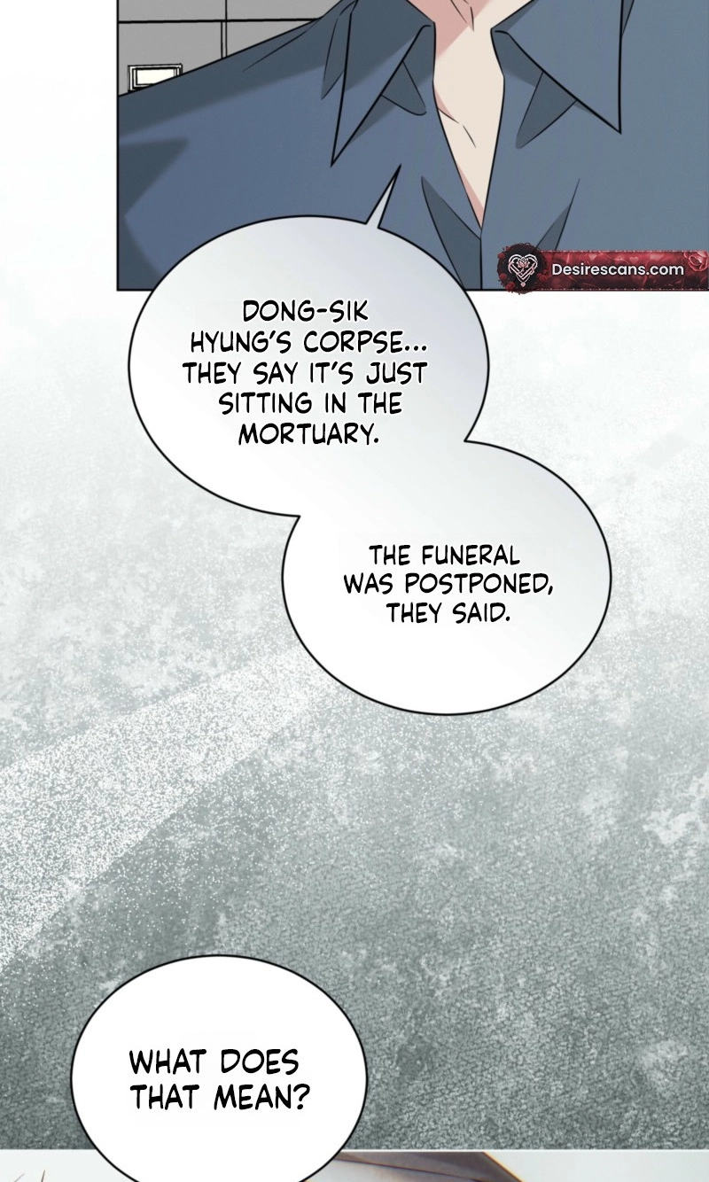 Read Omega Dongsik chapter 19 image 73 on Lezhin