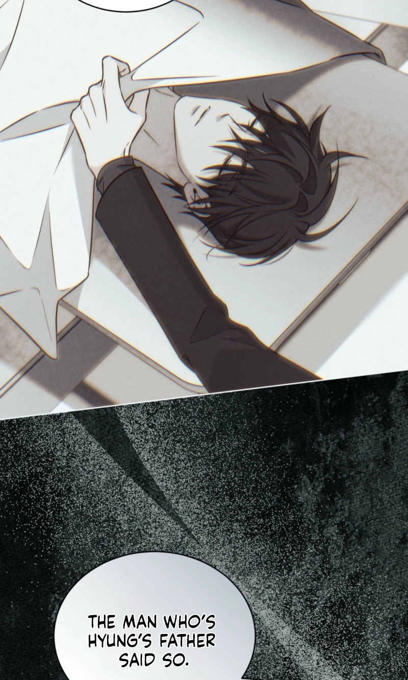Read Omega Dongsik chapter 19 image 74 on Lezhin