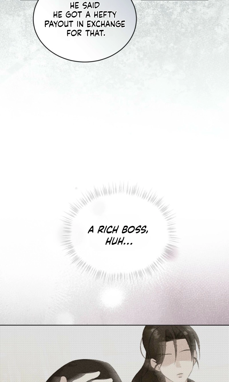 Read Omega Dongsik chapter 19 image 76 on Lezhin