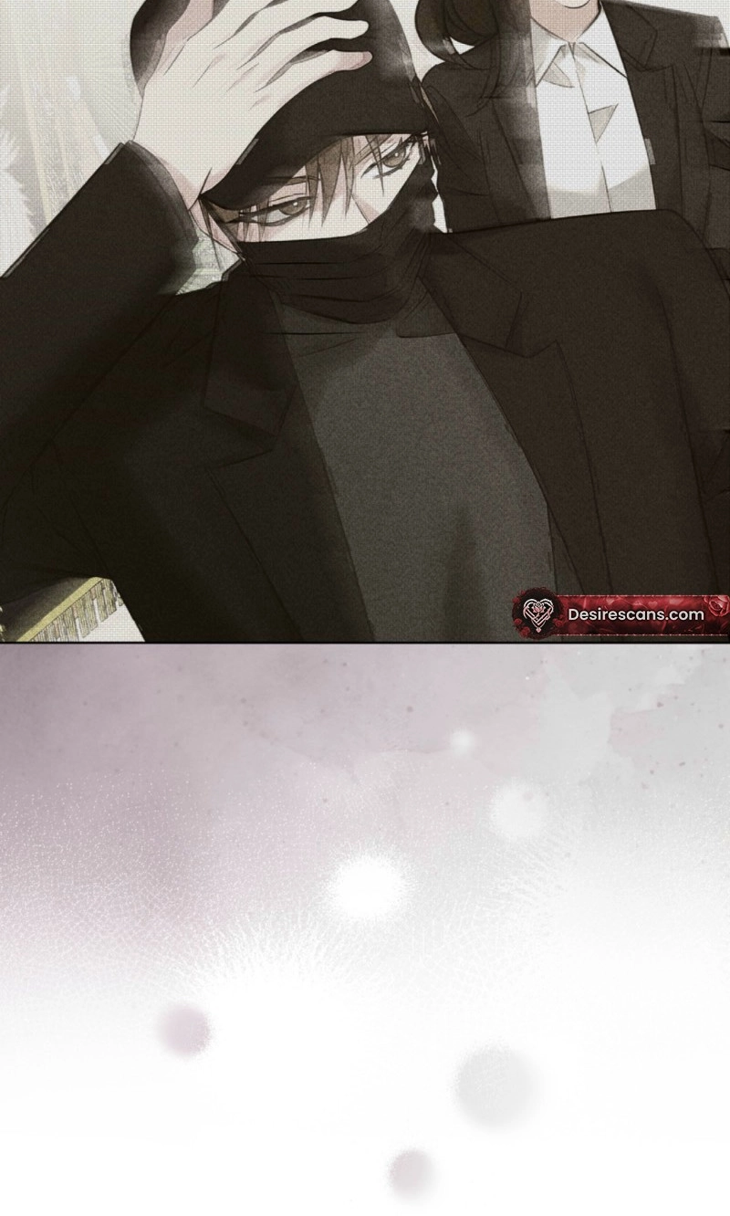 Read Omega Dongsik chapter 19 image 77 on Lezhin