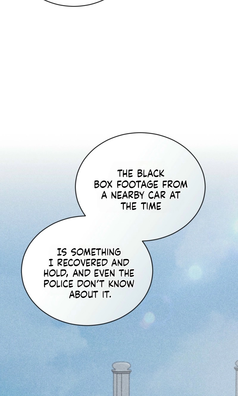 Read Omega Dongsik chapter 19 image 8 on Lezhin