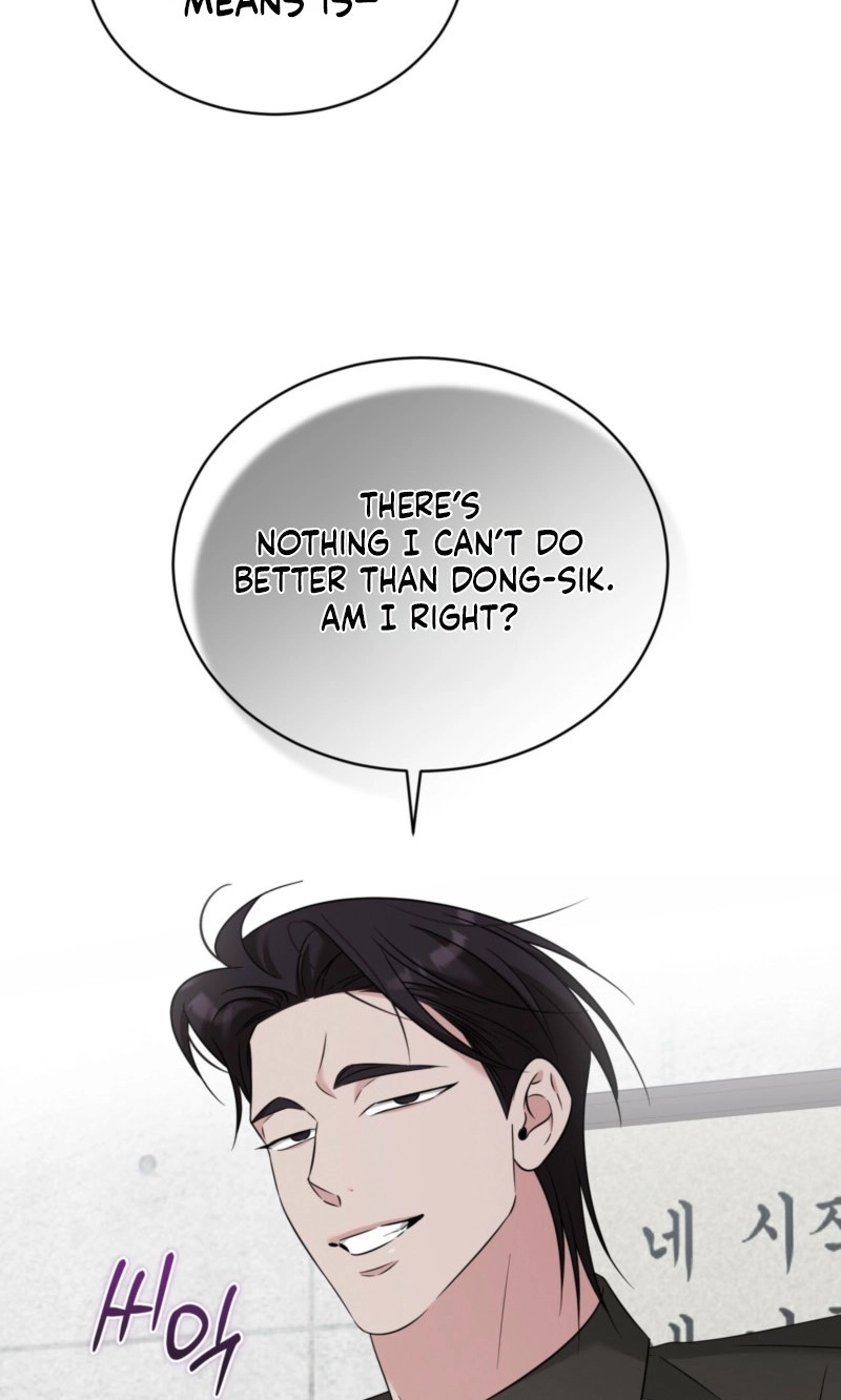 Read Omega Dongsik chapter 19 image 80 on Lezhin