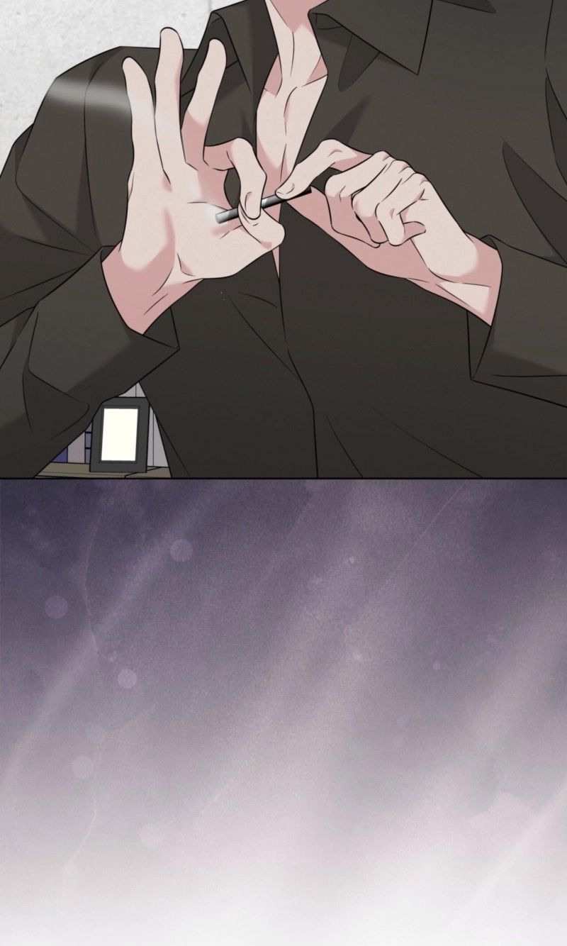 Read Omega Dongsik chapter 19 image 81 on Lezhin