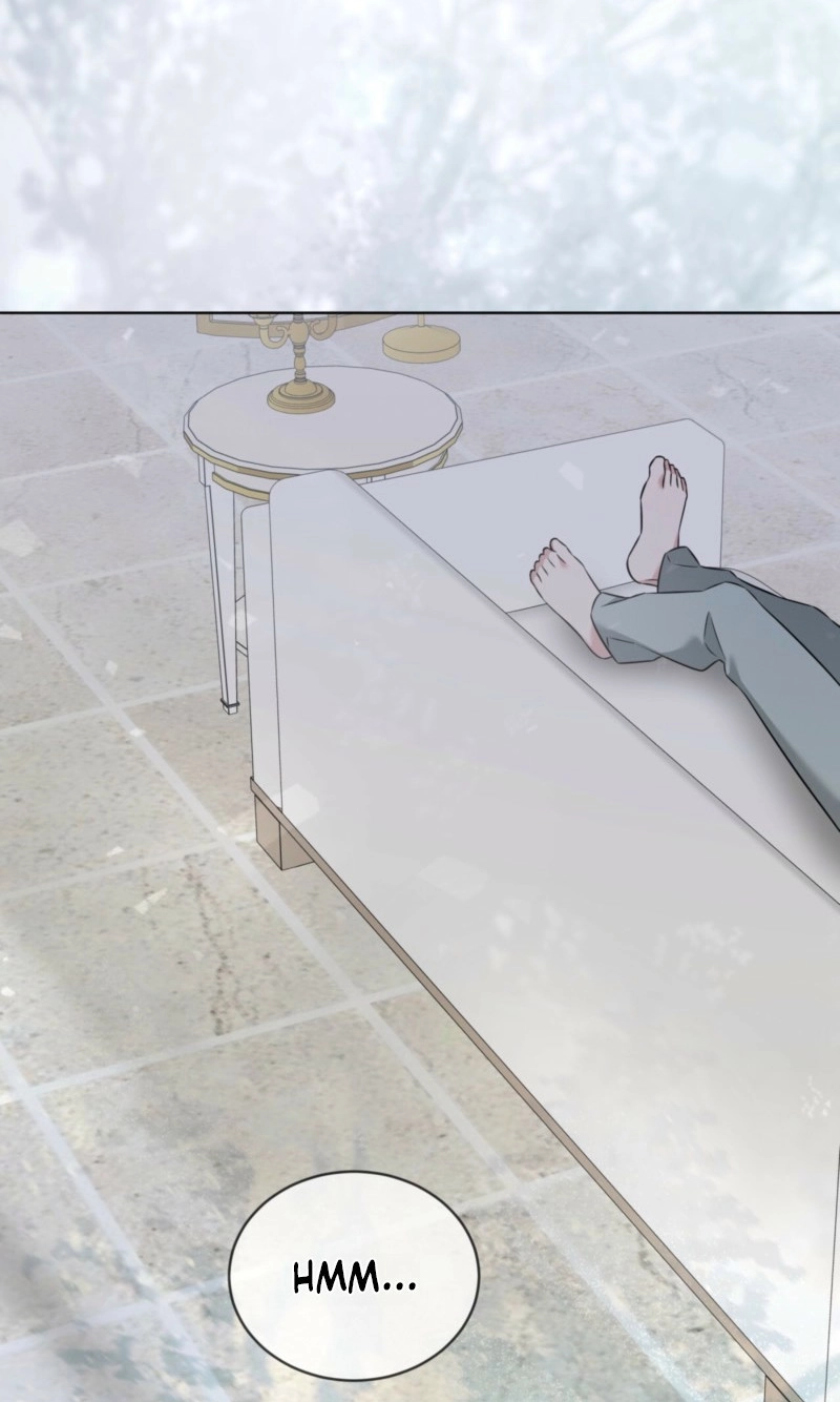 Read Omega Dongsik chapter 19 image 84 on Lezhin