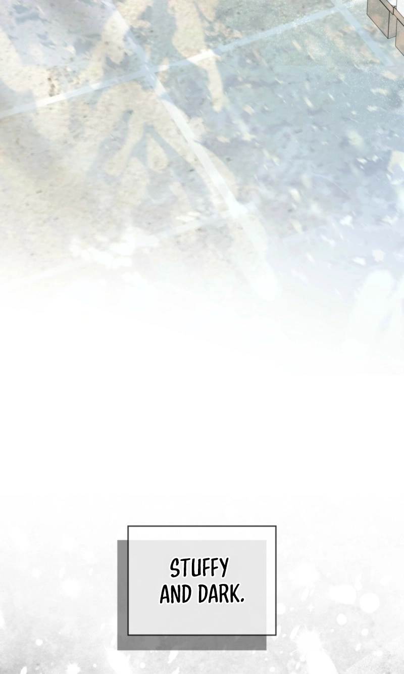 Read Omega Dongsik chapter 19 image 85 on Lezhin