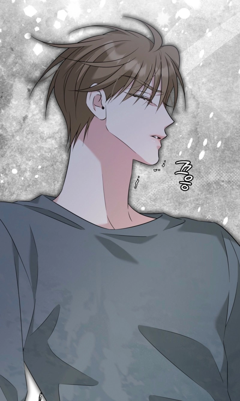 Read Omega Dongsik chapter 19 image 86 on Lezhin