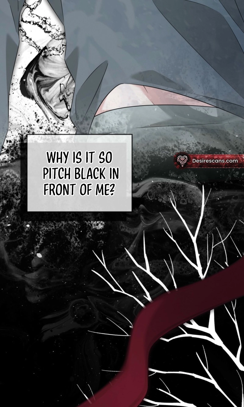 Read Omega Dongsik chapter 19 image 87 on Lezhin