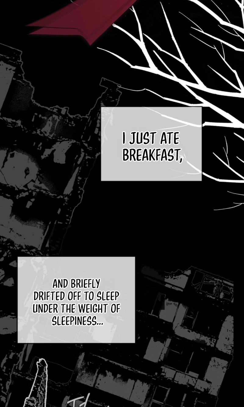 Read Omega Dongsik chapter 19 image 88 on Lezhin