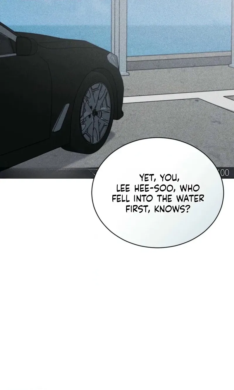 Read Omega Dongsik chapter 19 image 9 on Lezhin