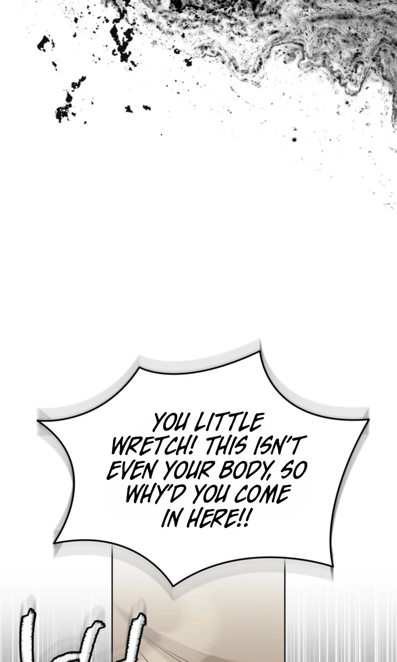 Read Omega Dongsik chapter 19 image 91 on Lezhin