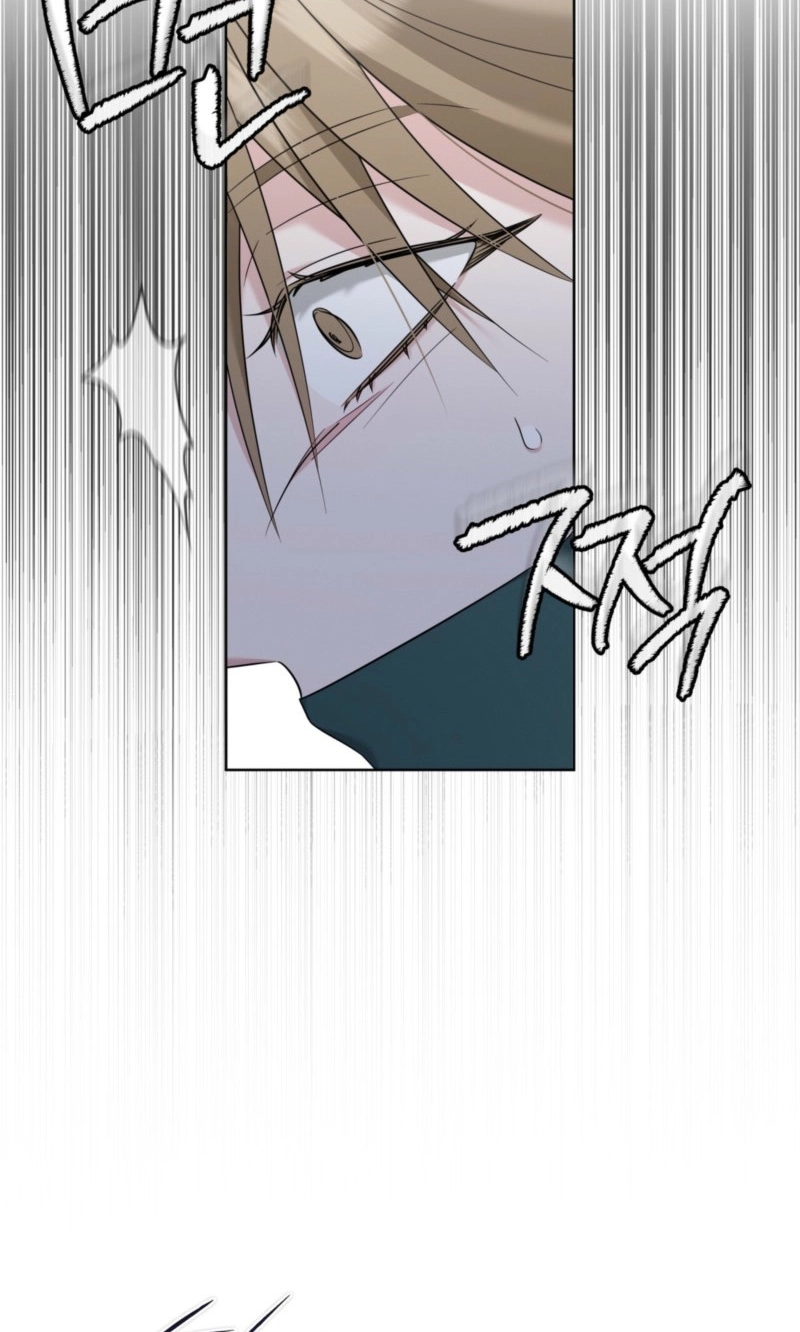Read Omega Dongsik chapter 19 image 92 on Lezhin