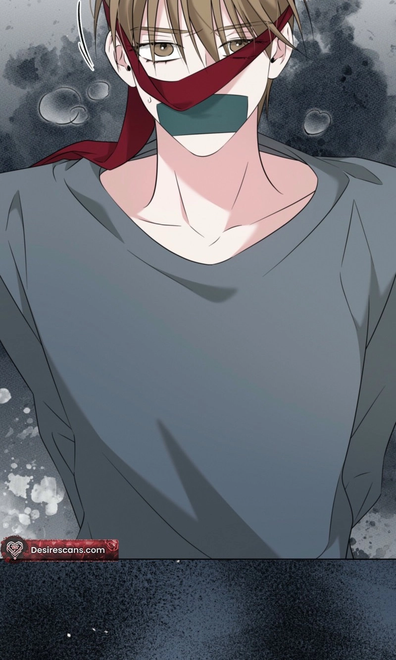 Read Omega Dongsik chapter 19 image 98 on Lezhin