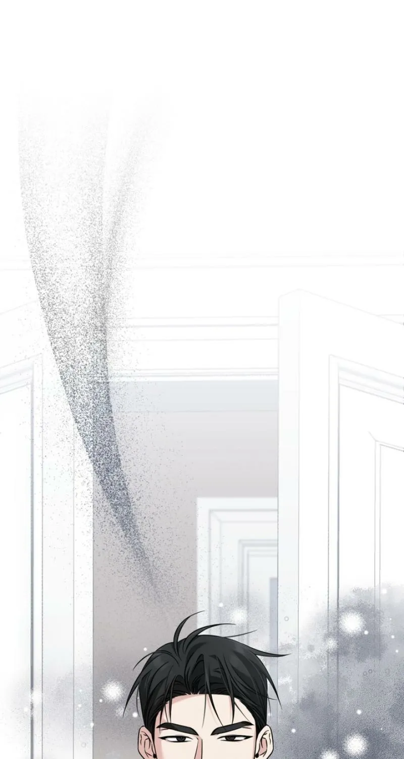 Read Omega Dongsik chapter 2 image 1 on Lezhin