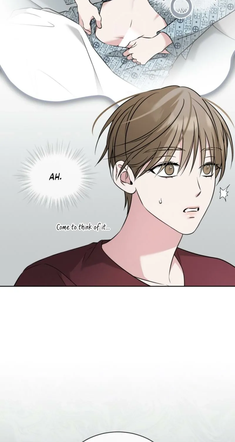 Read Omega Dongsik chapter 2 image 10 on Lezhin