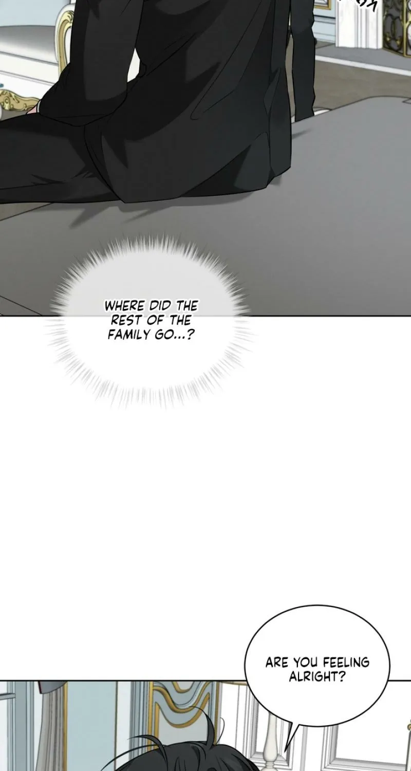 Read Omega Dongsik chapter 2 image 14 on Lezhin