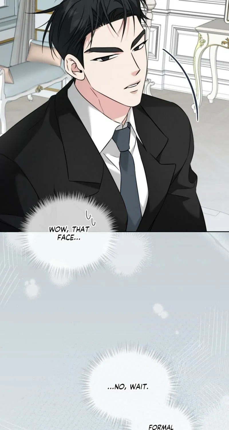 Read Omega Dongsik chapter 2 image 15 on Lezhin