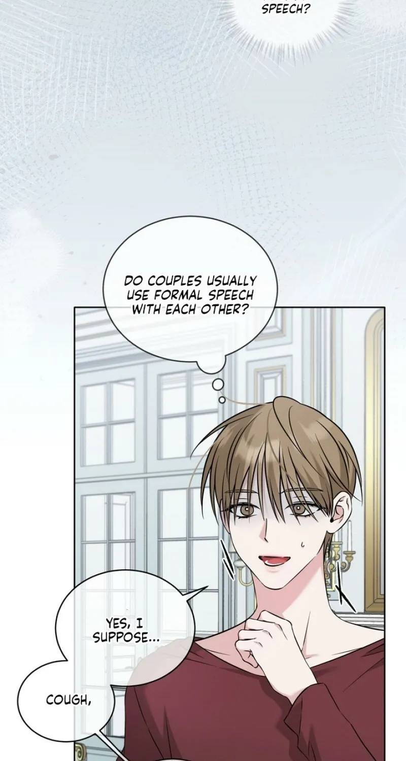 Read Omega Dongsik chapter 2 image 16 on Lezhin