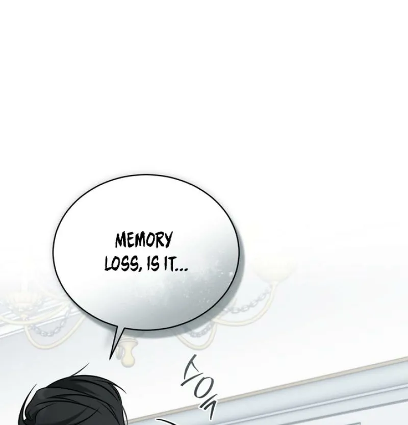 Read Omega Dongsik chapter 2 image 18 on Lezhin