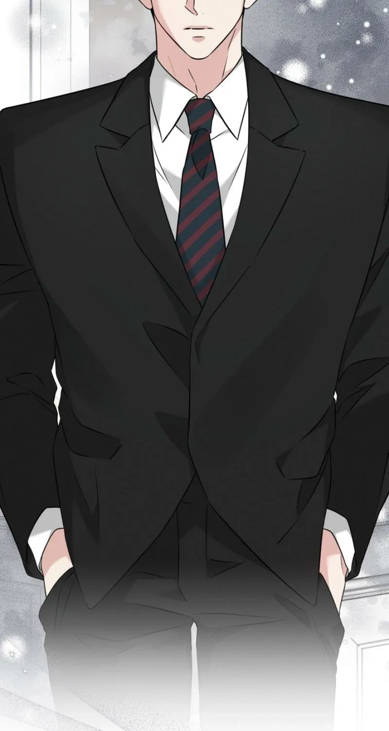 Read Omega Dongsik chapter 2 image 2 on Lezhin