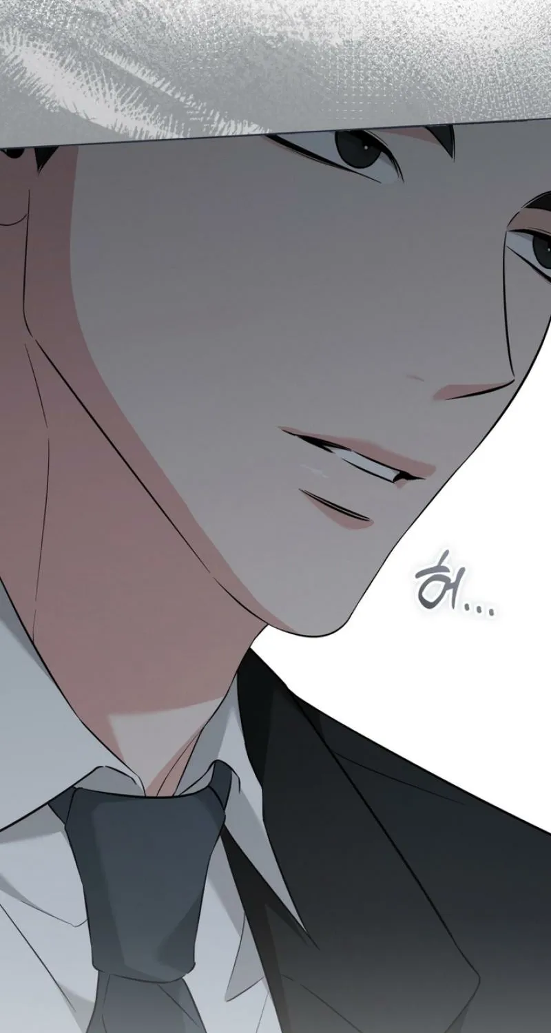 Read Omega Dongsik chapter 2 image 20 on Lezhin