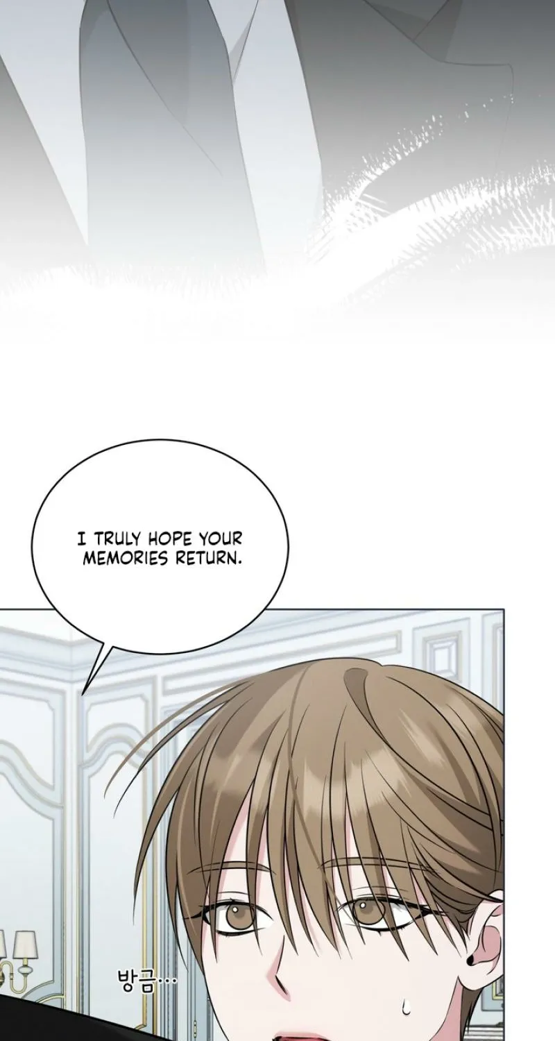 Read Omega Dongsik chapter 2 image 21 on Lezhin