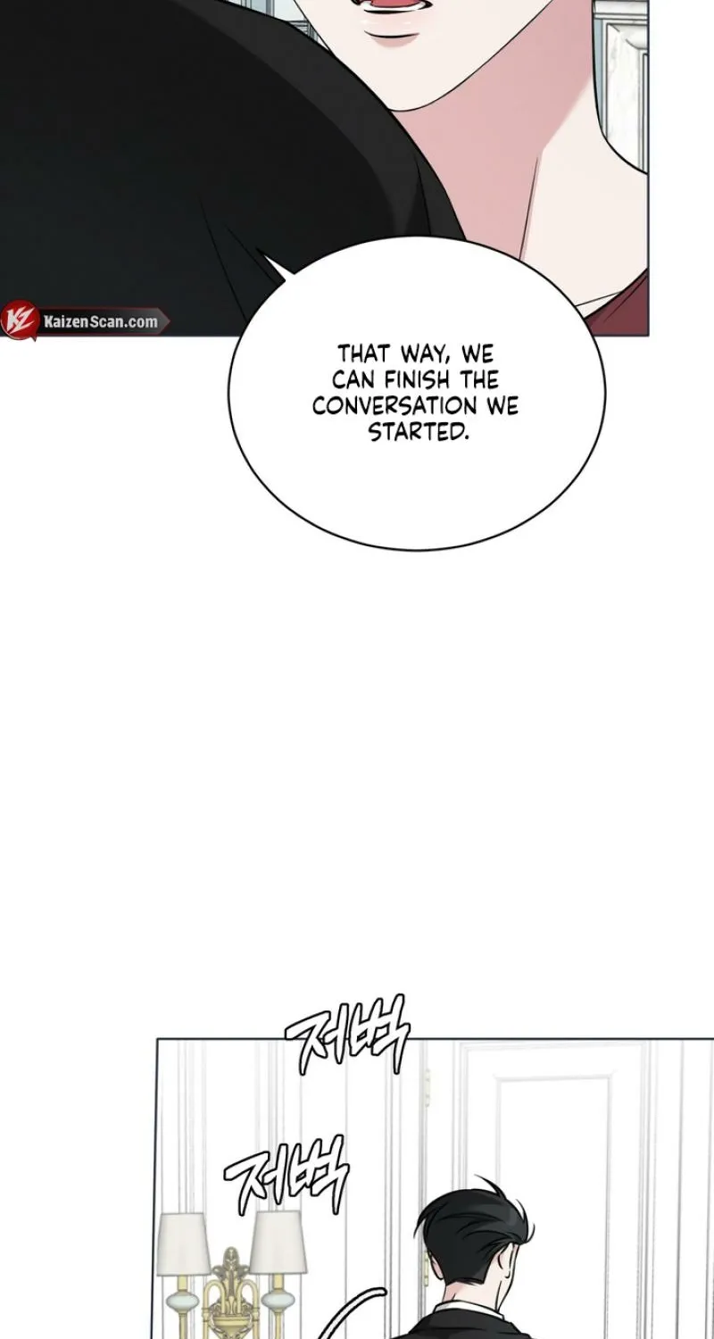 Read Omega Dongsik chapter 2 image 22 on Lezhin