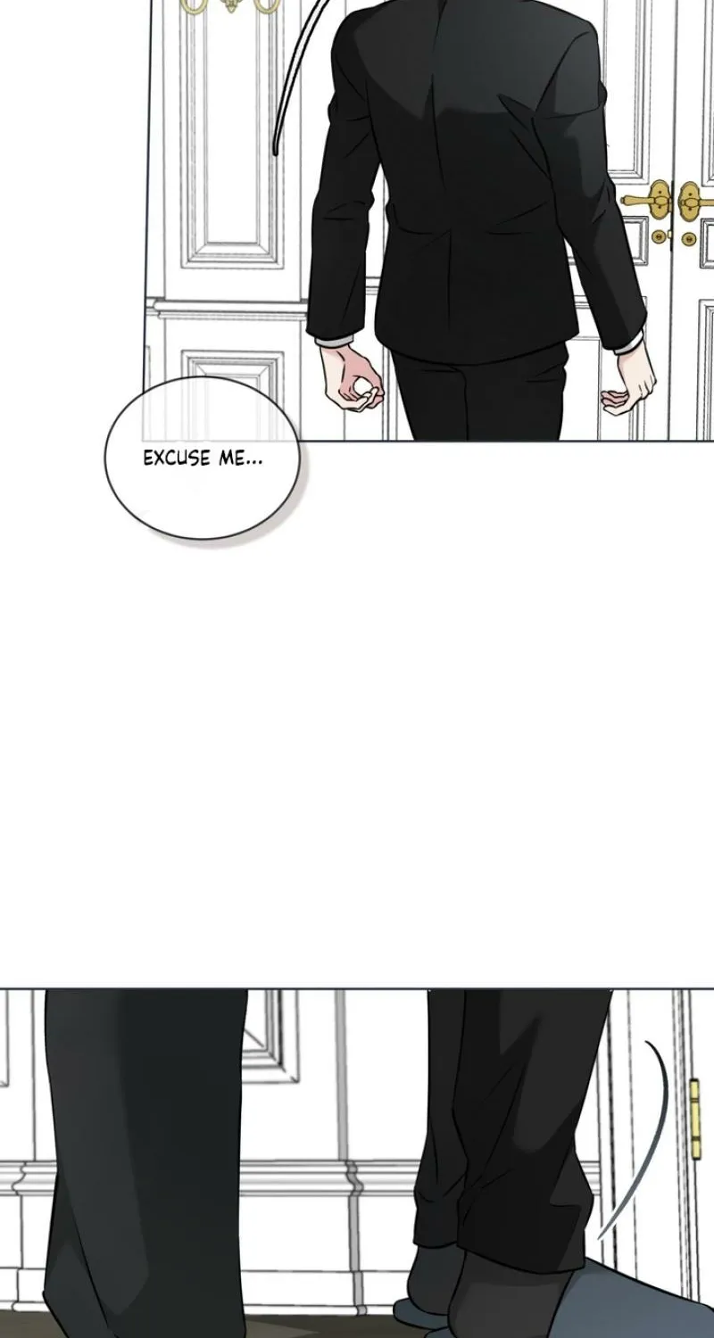 Read Omega Dongsik chapter 2 image 23 on Lezhin