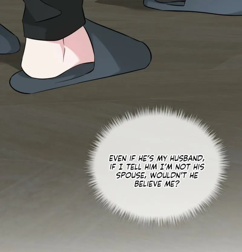 Read Omega Dongsik chapter 2 image 24 on Lezhin