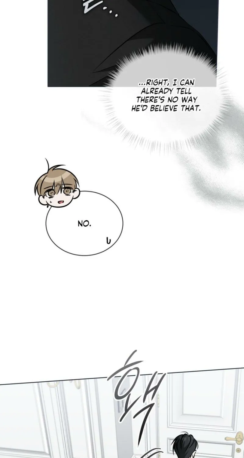 Read Omega Dongsik chapter 2 image 26 on Lezhin