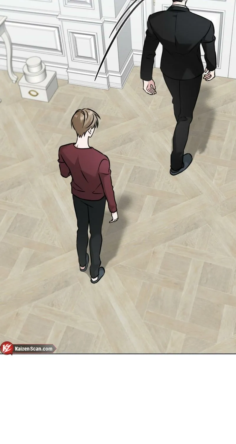 Read Omega Dongsik chapter 2 image 27 on Lezhin