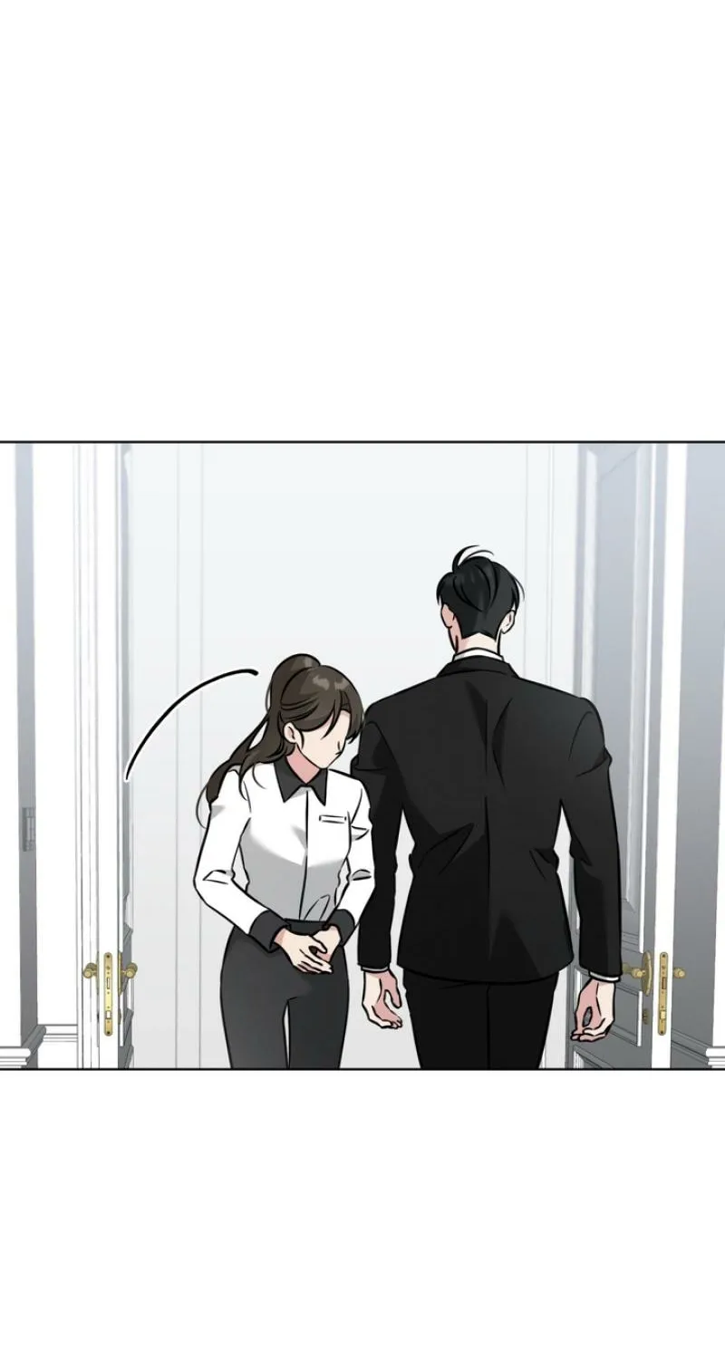 Read Omega Dongsik chapter 2 image 28 on Lezhin