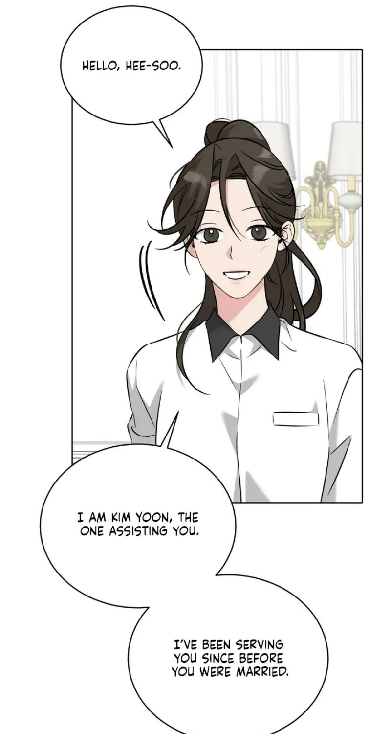 Read Omega Dongsik chapter 2 image 29 on Lezhin