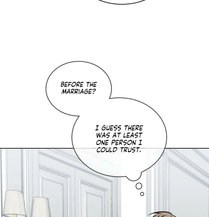 Read Omega Dongsik chapter 2 image 30 on Lezhin