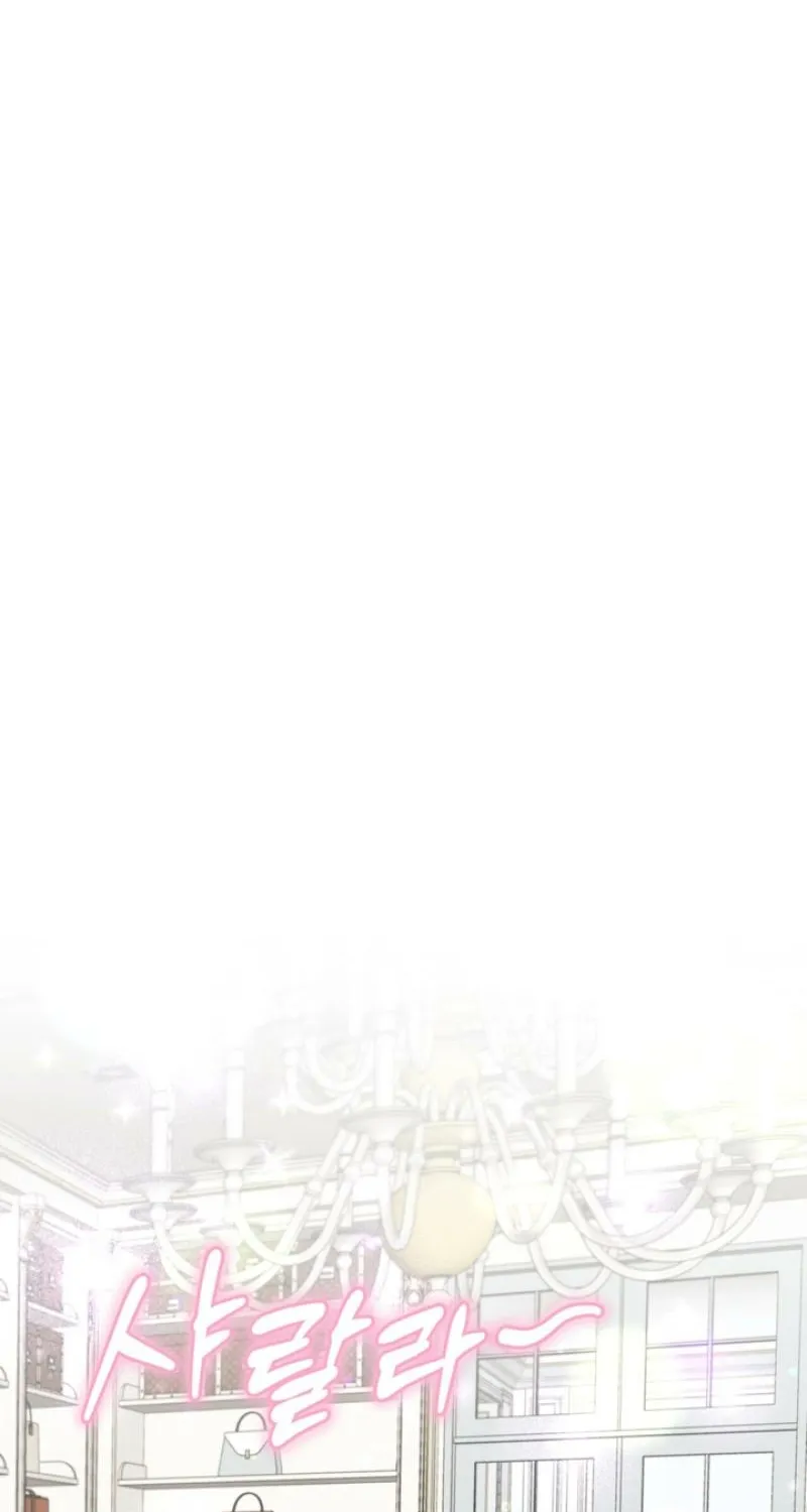 Read Omega Dongsik chapter 2 image 33 on Lezhin