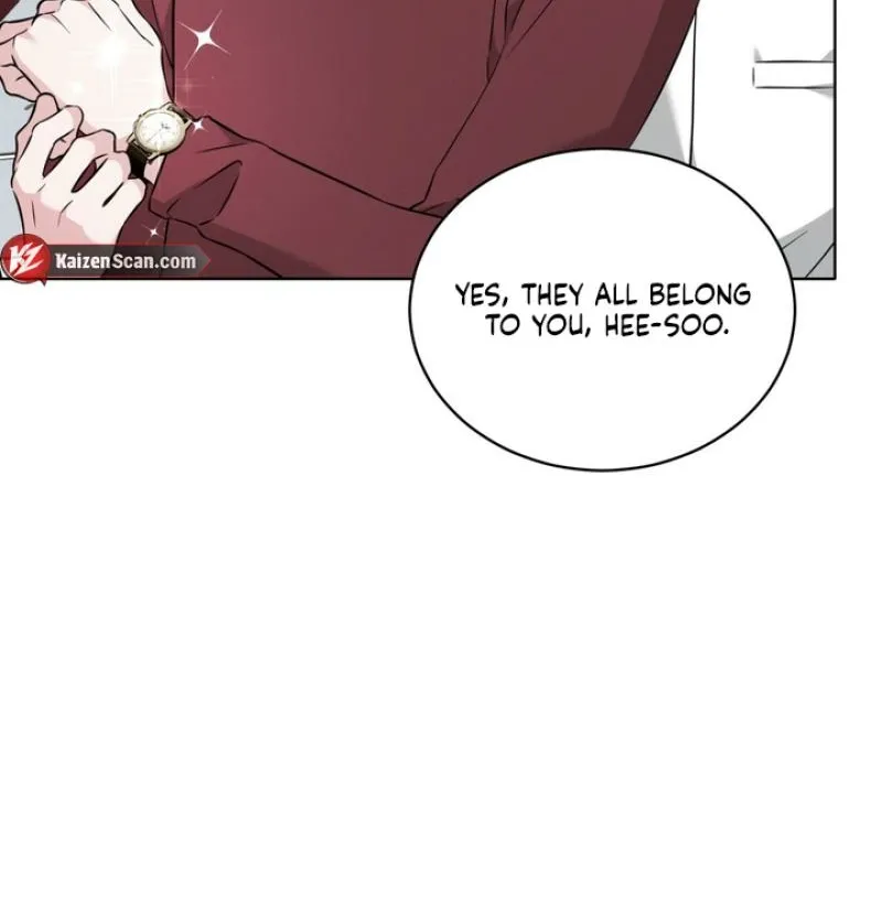 Read Omega Dongsik chapter 2 image 36 on Lezhin